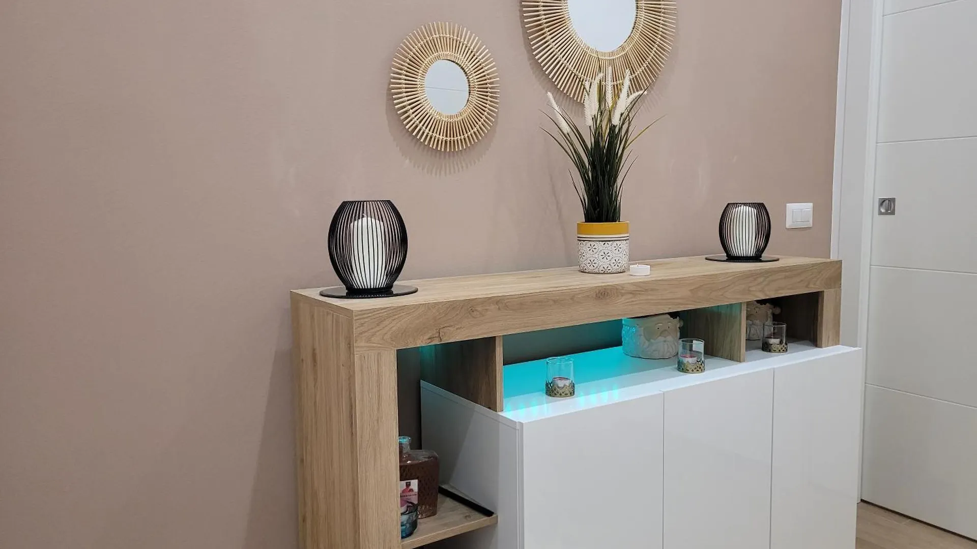 ミラノLa Casa Soleアパートメント 0*, ミラノ イタリア