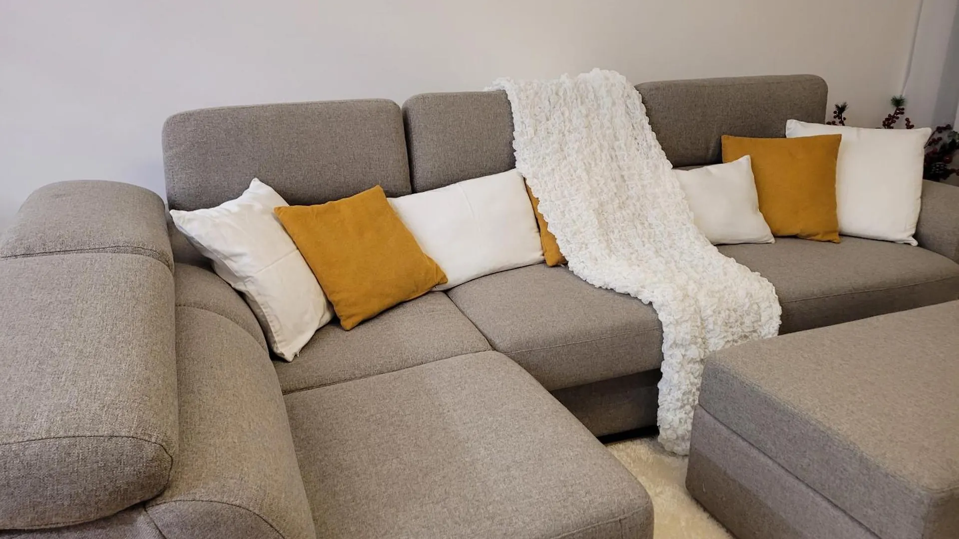 La Casa Sole Apartment Milan