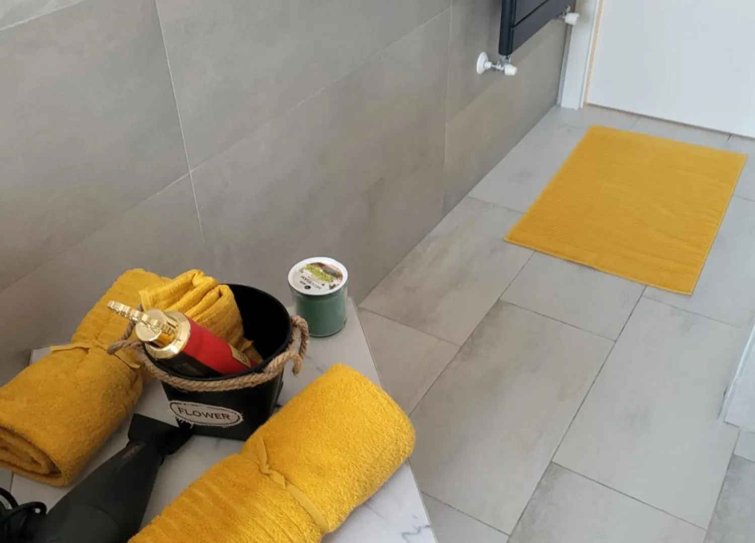 La Casa Sole Apartment Milan