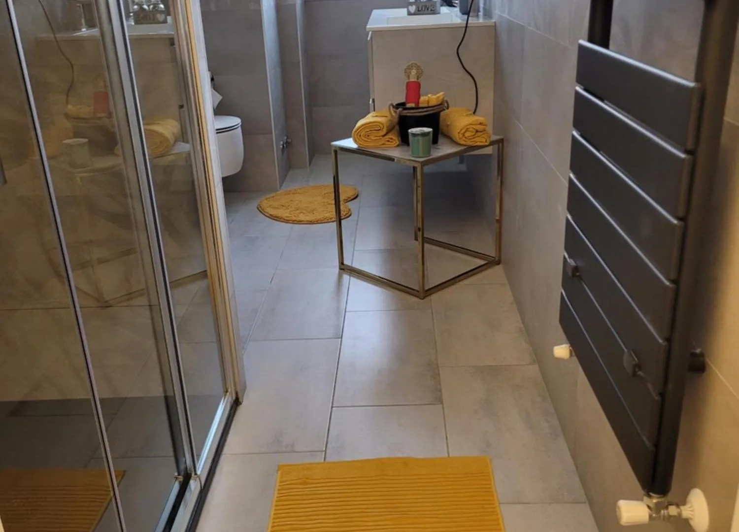 La Casa Sole Apartment Milan 0*,  Italy