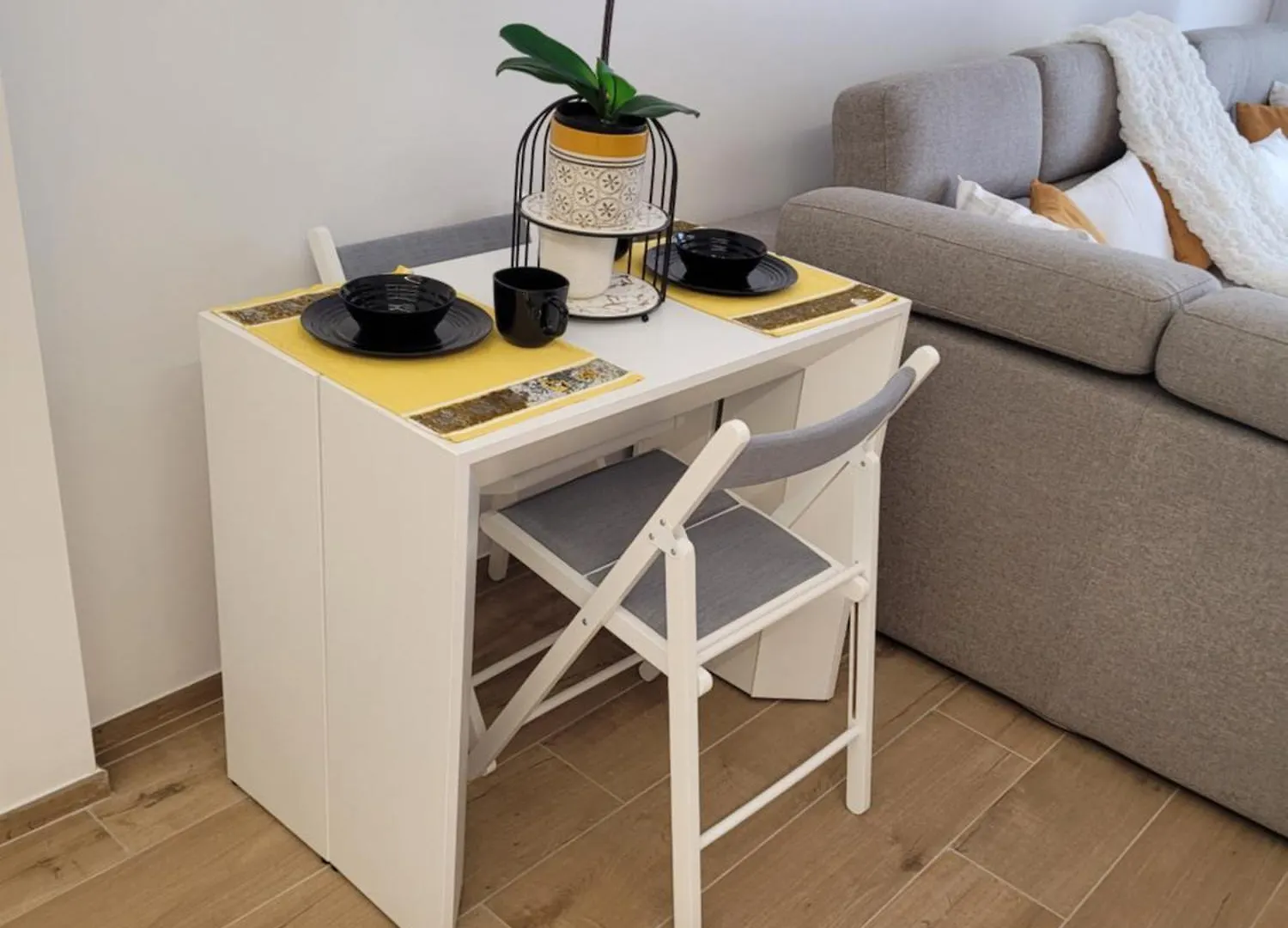 La Casa Sole Apartment Milan