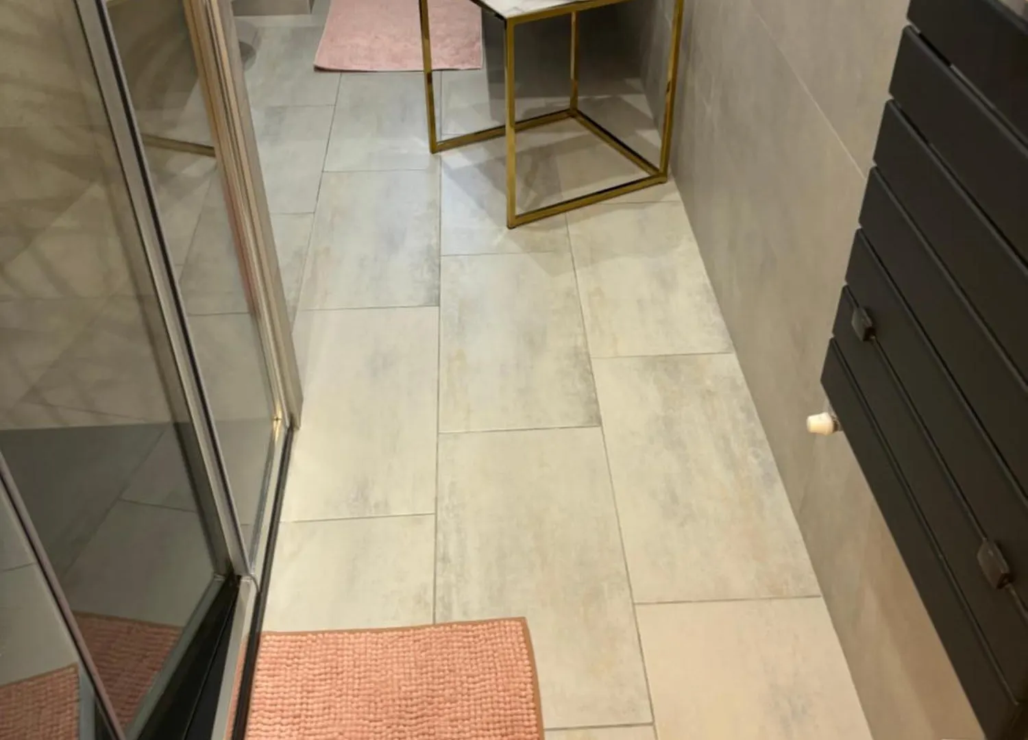 La Casa Sole Apartment Milan